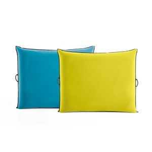 Intex Luxe Sport Lounge - Assorted Colours